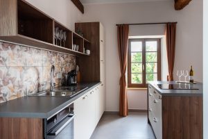 Wellba-99
