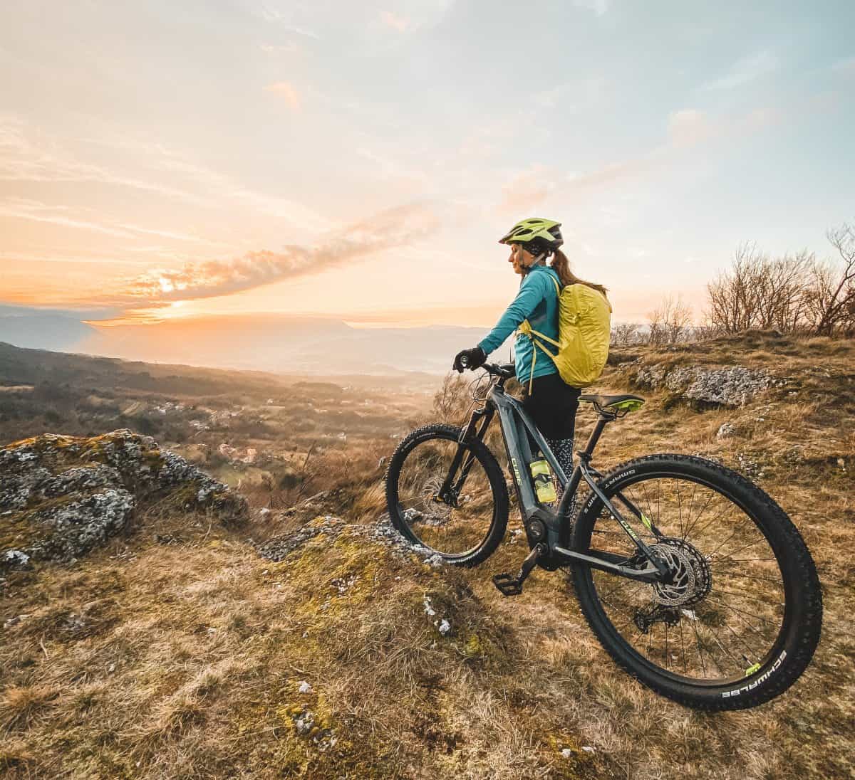 New-rental-bikes-RockVelo-2020-9