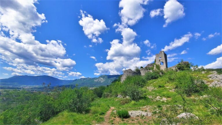 l_377198Stari grad 1