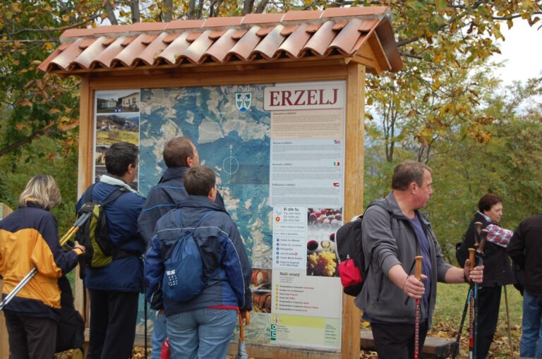 pohod-po-erzelju_c_prw
