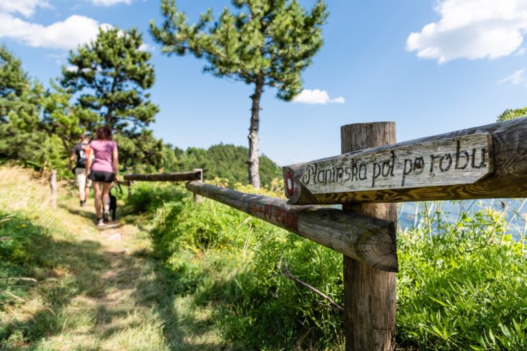 tic_pohodnistvo_2019_web_02_c_prw