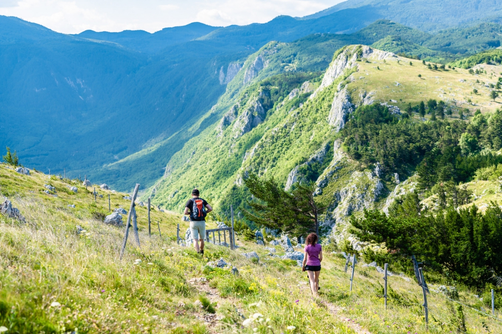tic_pohodnistvo_2019_web_06_c_prw